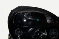 02_wrx_black_gatlingv2_chrome (7)