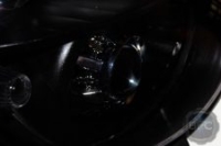 02_wrx_black_gatlingv2_chrome (8)