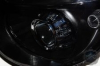 02_wrx_black_gatlingv2_chrome (9)