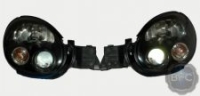 02_wrx_jdm_bugeye_retrofits-1