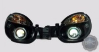 02_wrx_mh1_retrofit_e55-1