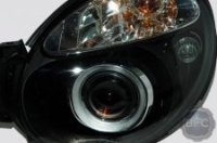 02_wrx_mh1_retrofit_e55-10