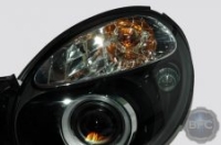 02_wrx_mh1_retrofit_e55-12