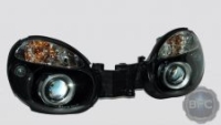 02_wrx_mh1_retrofit_e55-2