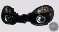 02_wrx_mh1_retrofit_e55-3