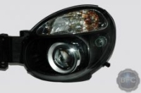 02_wrx_mh1_retrofit_e55-4