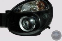 02_wrx_mh1_retrofit_e55-5
