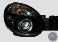 02_wrx_mh1_retrofit_e55-6