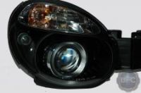 02_wrx_mh1_retrofit_e55-7