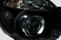 02_wrx_mh1_retrofit_e55-8
