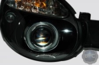 02_wrx_mh1_retrofit_e55-9