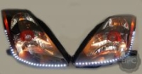 03-05_nissan_350z_red_black_led (1)