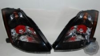 03-05_nissan_350z_red_black_led (2)