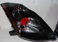03-05_nissan_350z_red_black_led (3)