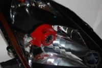 03-05_nissan_350z_red_black_led (4)