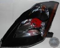 03-05_nissan_350z_red_black_led (5)