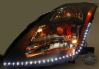 03-05_nissan_350z_red_black_led (6)