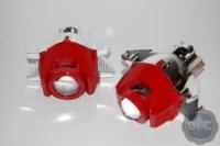 03-05_nissan_350z_red_black_led (8)