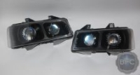 03-12_gmc_savana_van_retrofits_quad-1