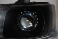 03-12_gmc_savana_van_retrofits_quad-10