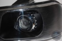 03-12_gmc_savana_van_retrofits_quad-11