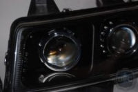 03-12_gmc_savana_van_retrofits_quad-13