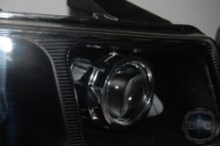 03-12_gmc_savana_van_retrofits_quad-14