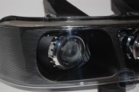 03-12_gmc_savana_van_retrofits_quad-15