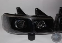 03-12_gmc_savana_van_retrofits_quad-2