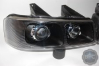 03-12_gmc_savana_van_retrofits_quad-3