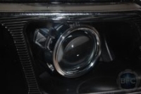 03-12_gmc_savana_van_retrofits_quad-4