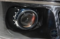 03-12_gmc_savana_van_retrofits_quad-5