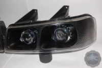 03-12_gmc_savana_van_retrofits_quad-6
