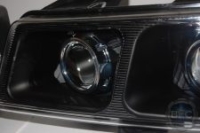03-12_gmc_savana_van_retrofits_quad-9