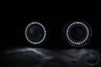 03_dodge_ram_foglight_hids (1)