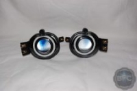 03_dodge_ram_foglight_hids (2)