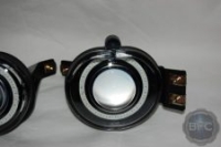 03_dodge_ram_foglight_hids (3)
