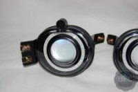 03_dodge_ram_foglight_hids (4)