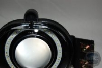 03_dodge_ram_foglight_hids (5)