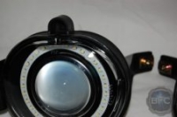03_dodge_ram_foglight_hids (6)
