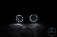 03_dodge_ram_foglight_hids (7)