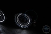 03_dodge_ram_foglight_hids (8)