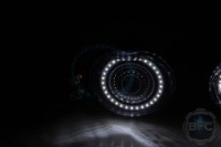03_dodge_ram_foglight_hids (9)