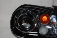 03_gti_gtir_6