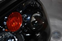 03_gti_gtir_8