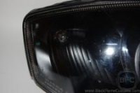03_hyundai_tiberon (1)