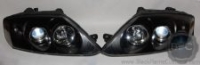 03_hyundai_tiberon (2)