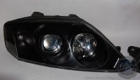 03_hyundai_tiberon (3)