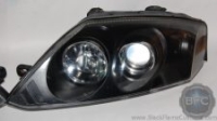 03_hyundai_tiberon (4)