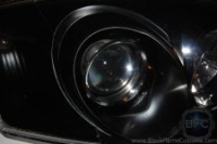 03_hyundai_tiberon (5)